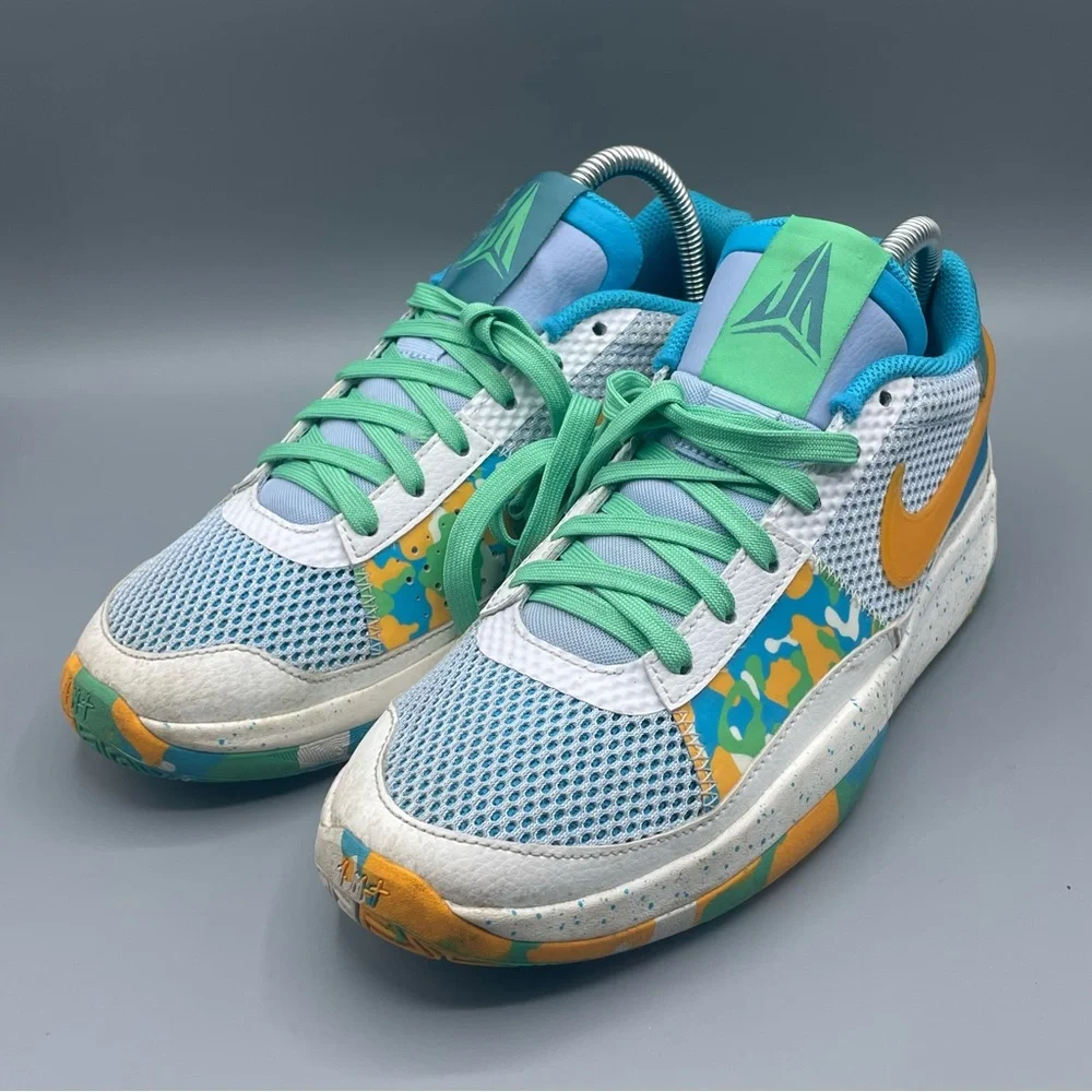 Nike‎ Kids' Ja 1 